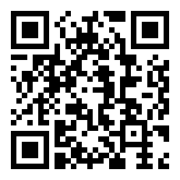 http://www.wlinfor.com/post/54497.html