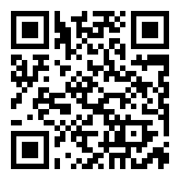 http://www.wlinfor.com/post/54498.html