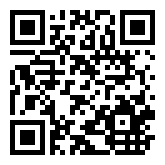http://www.wlinfor.com/post/545.html