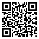 http://www.wlinfor.com/post/54500.html