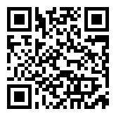 http://www.wlinfor.com/post/54501.html