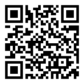 http://www.wlinfor.com/post/54502.html