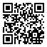 http://www.wlinfor.com/post/54503.html