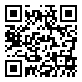 http://www.wlinfor.com/post/54504.html