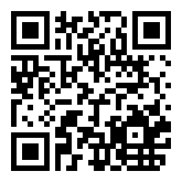 http://www.wlinfor.com/post/54505.html
