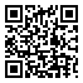 http://www.wlinfor.com/post/54507.html