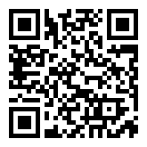 http://www.wlinfor.com/post/54509.html