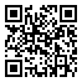 http://www.wlinfor.com/post/54510.html