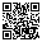 http://www.wlinfor.com/post/54511.html