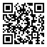 http://www.wlinfor.com/post/54513.html