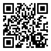 http://www.wlinfor.com/post/54514.html