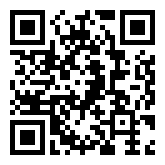 http://www.wlinfor.com/post/54516.html