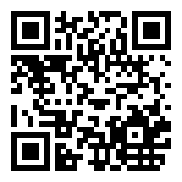 http://www.wlinfor.com/post/54517.html