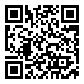 http://www.wlinfor.com/post/54518.html