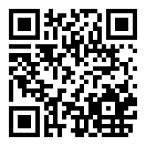 http://www.wlinfor.com/post/54521.html