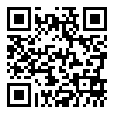 http://www.wlinfor.com/post/54523.html