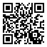 http://www.wlinfor.com/post/54524.html