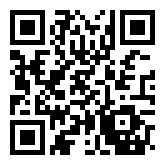 http://www.wlinfor.com/post/54525.html