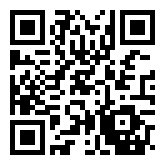 http://www.wlinfor.com/post/54526.html