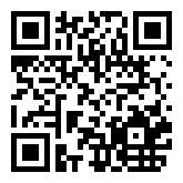 http://www.wlinfor.com/post/54527.html