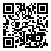 http://www.wlinfor.com/post/54529.html