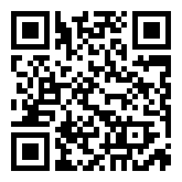 http://www.wlinfor.com/post/54532.html