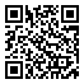 http://www.wlinfor.com/post/54533.html