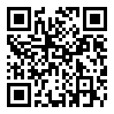 http://www.wlinfor.com/post/54534.html