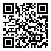http://www.wlinfor.com/post/54535.html