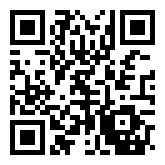 http://www.wlinfor.com/post/54536.html