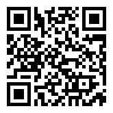 http://www.wlinfor.com/post/54537.html