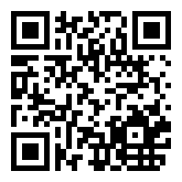 http://www.wlinfor.com/post/54539.html