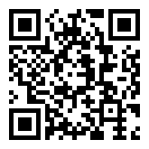 http://www.wlinfor.com/post/54540.html