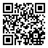 http://www.wlinfor.com/post/54541.html