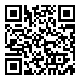 http://www.wlinfor.com/post/54542.html