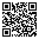 http://www.wlinfor.com/post/54543.html