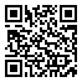 http://www.wlinfor.com/post/54544.html