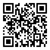 http://www.wlinfor.com/post/54545.html