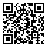 http://www.wlinfor.com/post/54547.html