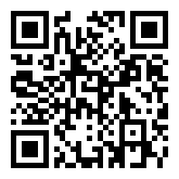http://www.wlinfor.com/post/54549.html