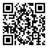 http://www.wlinfor.com/post/54551.html