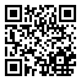 http://www.wlinfor.com/post/54552.html