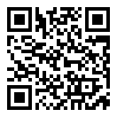 http://www.wlinfor.com/post/54553.html