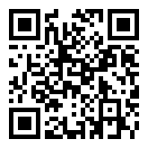 http://www.wlinfor.com/post/54554.html