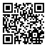 http://www.wlinfor.com/post/54555.html