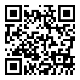 http://www.wlinfor.com/post/54556.html