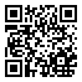 http://www.wlinfor.com/post/54557.html