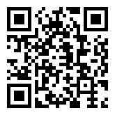 http://www.wlinfor.com/post/54559.html