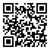 http://www.wlinfor.com/post/54560.html
