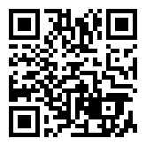 http://www.wlinfor.com/post/54561.html
